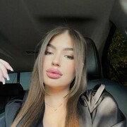   ,   , 19 ,   ,   , c 