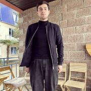 ���������� ������-��-����, ���� ����� �����, 25 ���, ������������ ��� ������, ����� � ���������