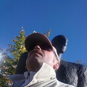 ���������� ������, ���� ������� ������, 64 ����, ������������ ��� ������, ����� � ���������, c�������� ���������