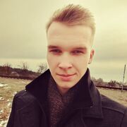 ���������� ��������, ���� ������� �����, 29 ���, ������������ ��� ������, ����� � ���������