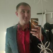 ���������� ���, ���� ������� ������, 36 ���, ������������ ��� ������, ����� � ���������