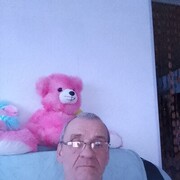  ,   , 65 ,     , c 