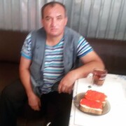  ,   Vavan, 50 ,   c 