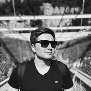 ���������� ������, ���� ������� ������, 30 ���, ������������ ��� ������, ����� � ���������, c�������� ���������