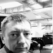 ���������� ������, ���� ������� ����, 39 ���, ������������ ��� ������, ���������