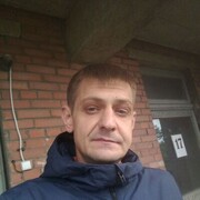 ���������� �����-���������, ���� ������� ���, 35 ���, ������������ ��� ����� � ���������, c�������� ���������