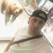 ���������� �������, ���� ������� �������, 35 ���, ������������ ��� ������, ����� � ���������, c�������� ���������, ���������