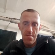 ���������� ��������������, ���� ������� ���������, 40 ���, ������������ ��� ������, ����� � ���������