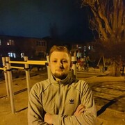 ���������� �����������, ���� ����� Vlad, 25 ���, ������������ ��� ������, ����� � ���������