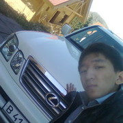  ,   Aitzhan, 34 ,     , c 