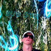 ���������� ��������, ���� ������� ������, 32 ����, ������������ ��� ������, ����� � ���������, c�������� ���������, ���������