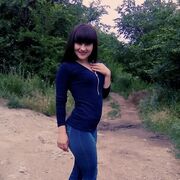  --,   , 28 ,     , c 
