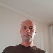  ,   , 43 ,   ,   , 