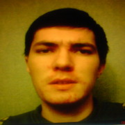  -,  max, 30