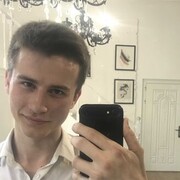 ���������� �����-���������, ���� ����� ����, 23 ����, ������������ ��� ������, ����� � ���������