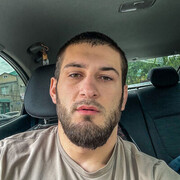 ���������� ���������, ���� ������� ���, 31 ���, ������������ ��� ������, ����� � ���������