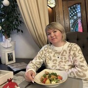 ���������� ���������, ���� ������� ���������, 40 ���, ������������ ��� c�������� ���������