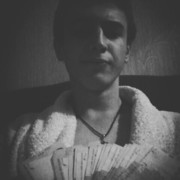  ,   , 25 ,   ,   , c 