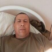  ,  , 45