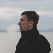  ,   , 27 ,  