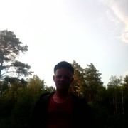 ���������� �����-���������, ���� ������� ����, 43 ����, ������������ ��� ������, ����� � ���������, c�������� ���������