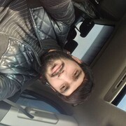 ���������� ������, ���� ������� ����, 26 ���, ������������ ��� c�������� ���������