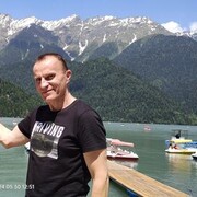  ,   , 44 ,   ,   , 