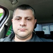 ���������� �������� ��, ������� ����, 35