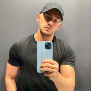 ���������� �����-���������, ���� ������� �����, 32 ����, ������������ ��� ������, ����� � ���������