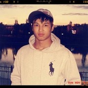 ���������� ������, ���� ������� ������, 29 ���, ������������ ��� ������, ����� � ���������, c�������� ���������, ���������