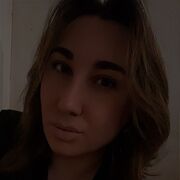  ,   Gabriela, 41 ,     , c 