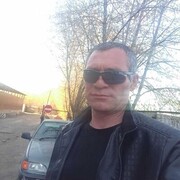  ,  , 43