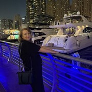  ,   , 60 ,   ,   , c , 