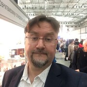  ,   , 52 ,   ,   