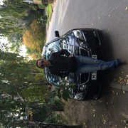  ,   , 49 ,   ,   , c 