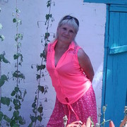 ���������� �������, ���� ������� ������, 61 ���, ������������ ��� ������, ����� � ���������, c�������� ���������