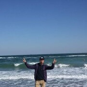  ,   YuDjiN, 41 ,   ,   