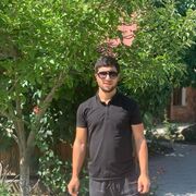 ,   Suro, 25 ,   ,   