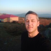 ���������� ������������, ���� ������� �������, 39 ���, ������������ ��� ������, ����� � ���������, c�������� ���������