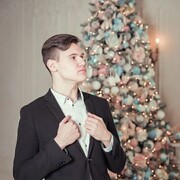  -,   , 25 ,   ,   , 