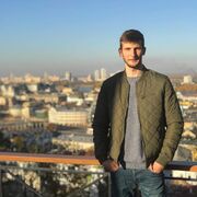  Villingen-Schwenningen,   Ilya, 27 ,   ,   , c , 