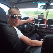  ,   , 45 ,   ,   , c 