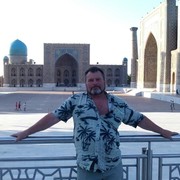  ,   , 66 ,   ,   , c 