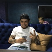  ,   , 33 ,   ,   , c 