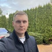 -,   , 35 ,   ,   