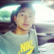 ���������� ������, ���� ������� ��������, 29 ���, ������������ ��� ������