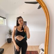  ,  , 29