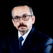  ,   Mihail, 59 ,   