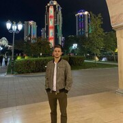 ���������� ������, ���� ������� ���, 28 ���, ������������ ��� ������, ����� � ���������