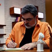  Banghazi,  william, 58